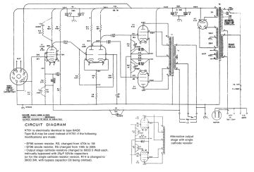 Leak-TL10-1956.Amp preview