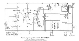 Leak-TL25_TL25A preview