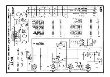 Lear-565_565BL_566_567_568-1947.Beitman.Radio preview