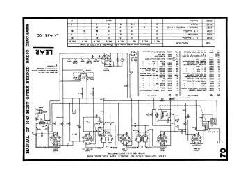 Lear-6614_6615_6616_6619-1947.Beitman.Radio preview