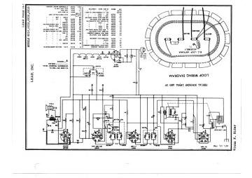 Lear-6614_6615_6616_6619_6617PC-1947.Rider.V16.Radio preview