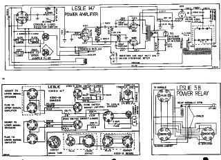 Leslie-147.Amp preview