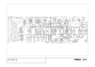 Lifco-1000A.Amp preview