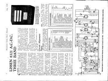 Lissen-8321-1938.Broadcaster.Radio preview