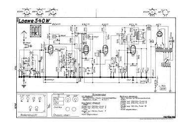 Loewe_Opta-2540W_540W-1939.Radio preview