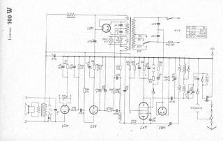 Lorenz-100W preview