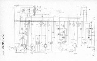 Lorenz-150W_I_IV preview