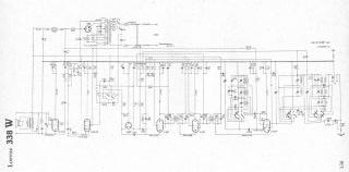 Lorenz-338W preview