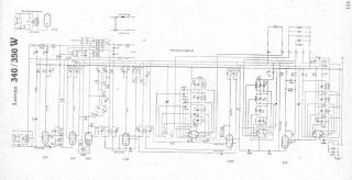 Lorenz-340_250W preview