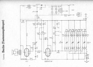 Lorenz-Berlin_Tasten preview