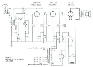 Lorenz-Nelwu_329W_Universo-1929 preview