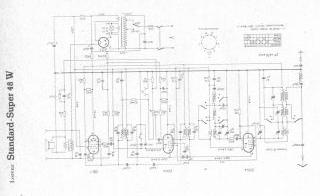 Lorenz-Standart_Super_48W preview
