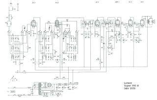 Lorenz-super_395W preview