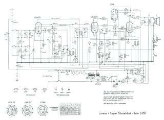 Lorenz-super_duesseldorf preview