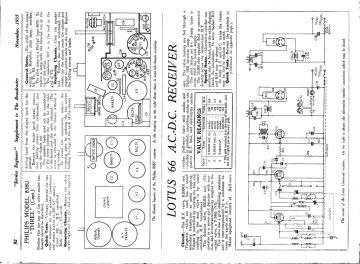 Lotus-66-1935.Broadcaster.Radio preview