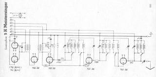 Lumophon-5K_Meistersinger preview