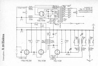 Lumophon-A29_Elektra preview