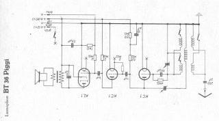 Lumophon-BT36_Piggi preview