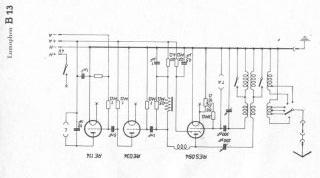 Lumophon-BW13 preview