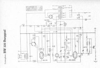 Lumophon-BW220_Burggraf preview