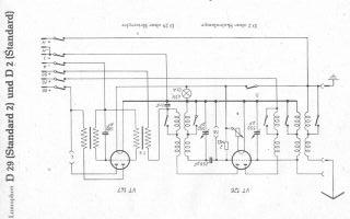 Lumophon-D29_D2 preview