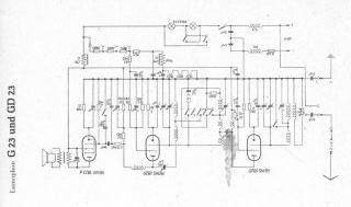 Lumophon-G23_GD23 preview