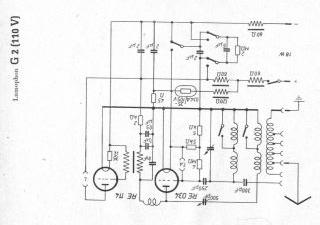 Lumophon-G2_110V preview