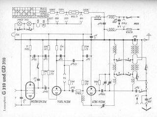 Lumophon-G310_GD310 preview