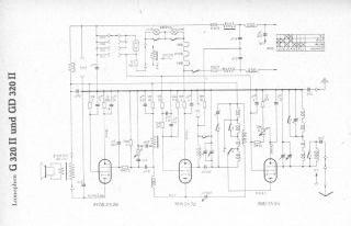 Lumophon-G320II_GD320II preview