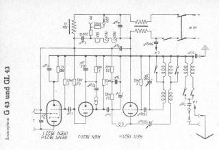 Lumophon-G43_GL43 preview