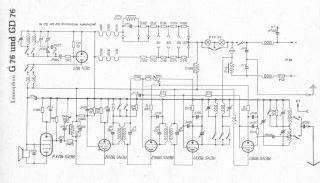 Lumophon-G76_GD76 preview