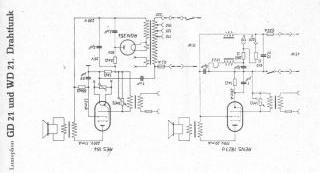 Lumophon-GD21_WD21_Drahtfunk preview