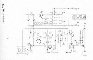 Lumophon-GW preview