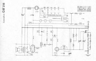 Lumophon-GW216 preview