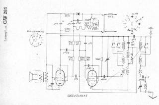 Lumophon-GW281 preview