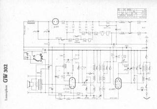 Lumophon-GW302 preview