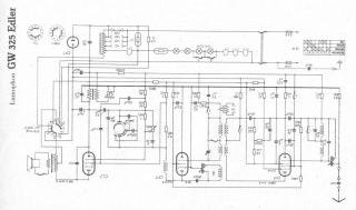 Lumophon-GW325_Edler preview