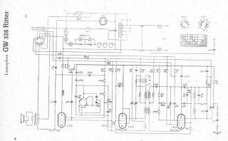 Lumophon-GW326_Ritter preview