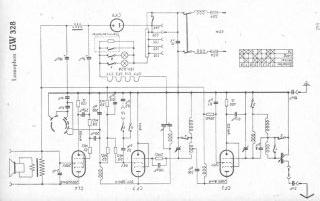 Lumophon-GW328 preview