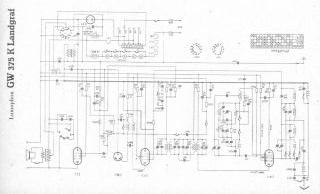 Lumophon-GW375K_Landgraf preview