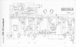 Lumophon-GW375_Landgraf preview