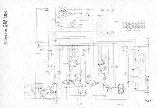 Lumophon-GW406 preview