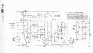 Lumophon-GW460.2 preview