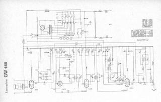 Lumophon-GW468 preview