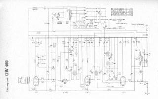 Lumophon-GW469 preview