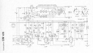 Lumophon-GW476.2 preview