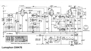 Lumophon-GW476 preview