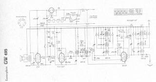 Lumophon-GW495.2 preview