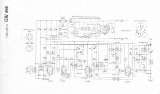 Lumophon-GW496 preview