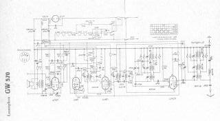 Lumophon-GW570 preview